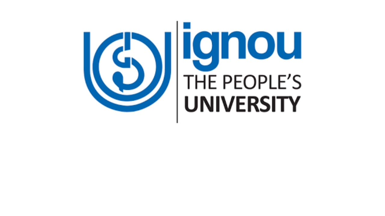 IGNOU December 2025 TEE Hall Ticket Update