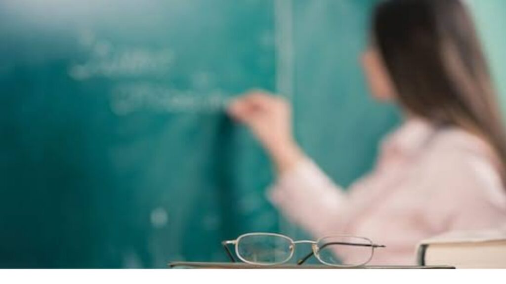 Punjab Special Educator Teacher Recruitment 2025 - Apply Now